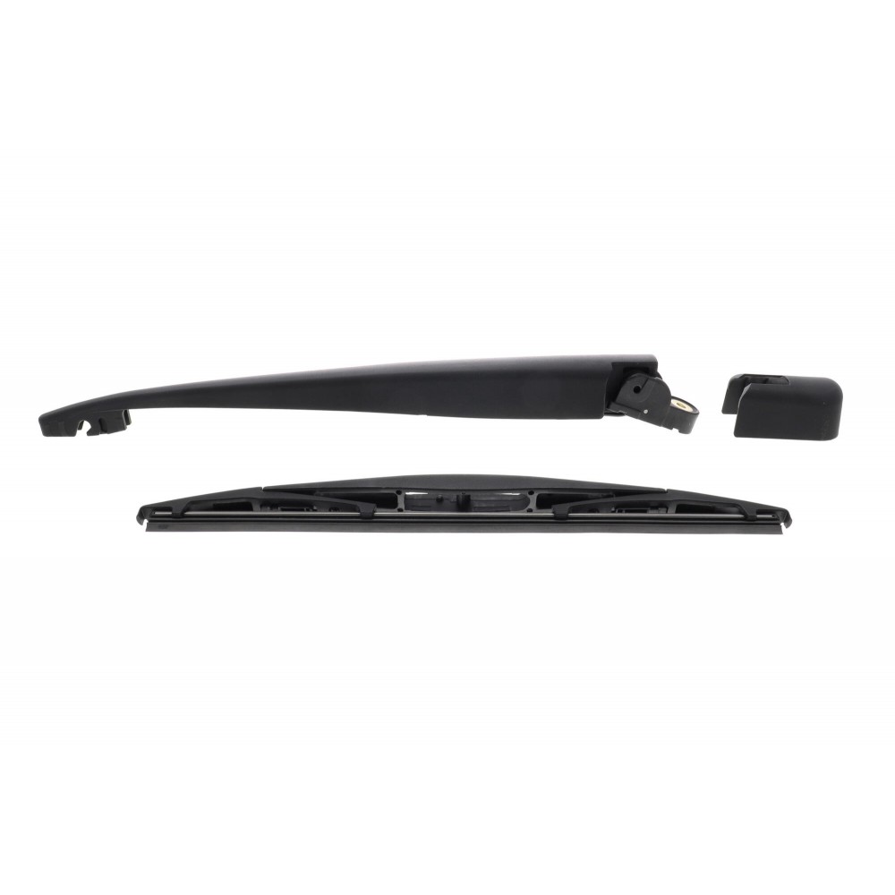 Wiper Arm Set, window cleaning