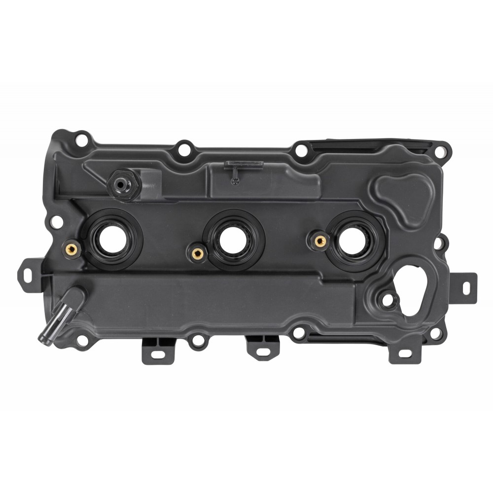 Cylinder Head Cover