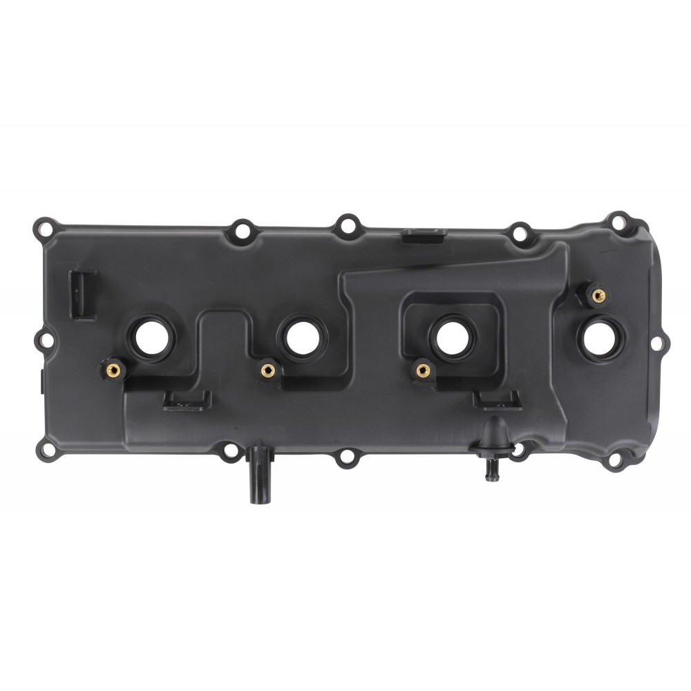 Cylinder Head Cover