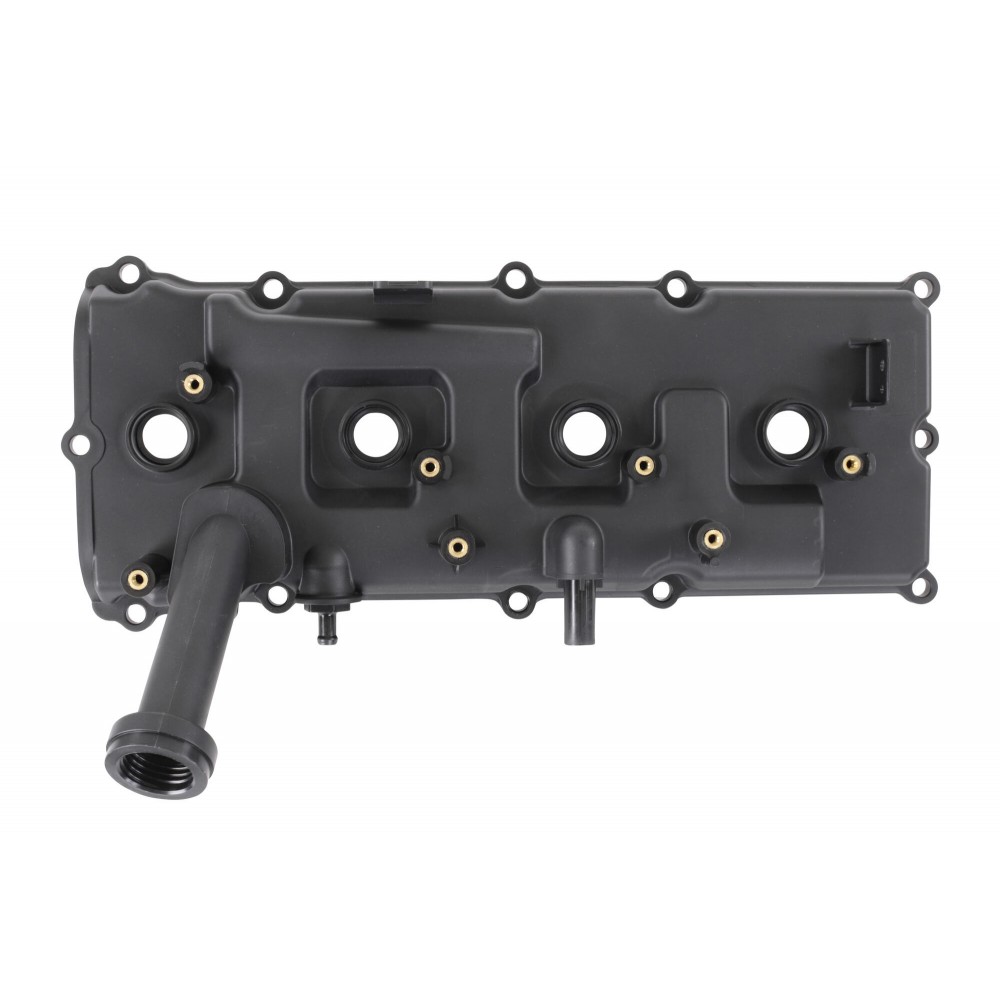 Cylinder Head Cover