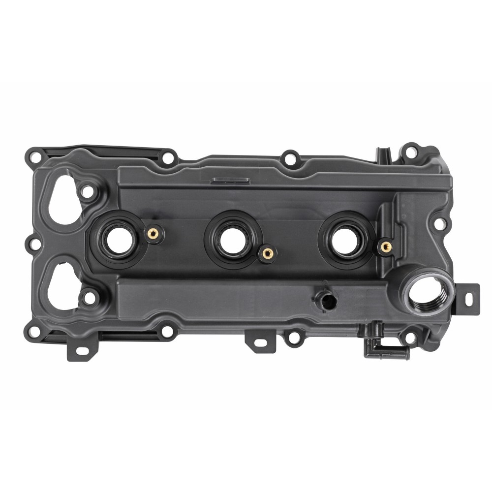 Cylinder Head Cover