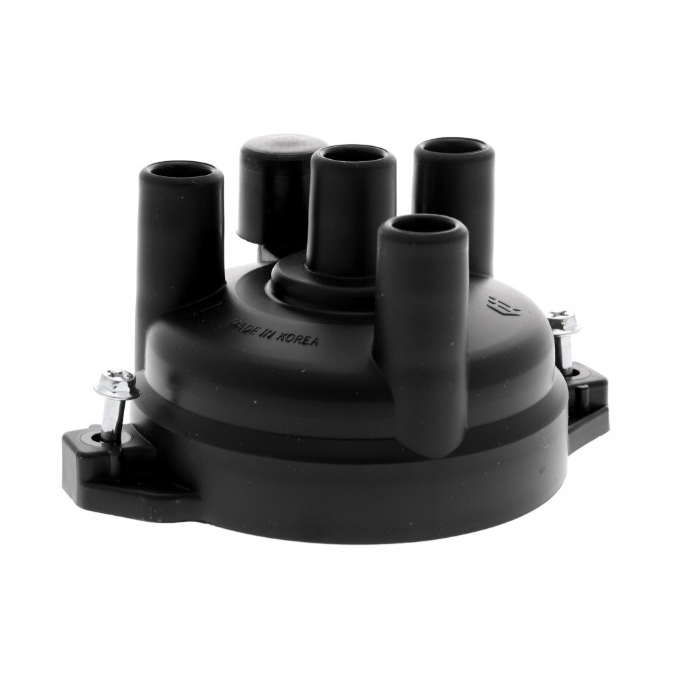 Distributor Cap