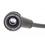 Ignition Cable Kit