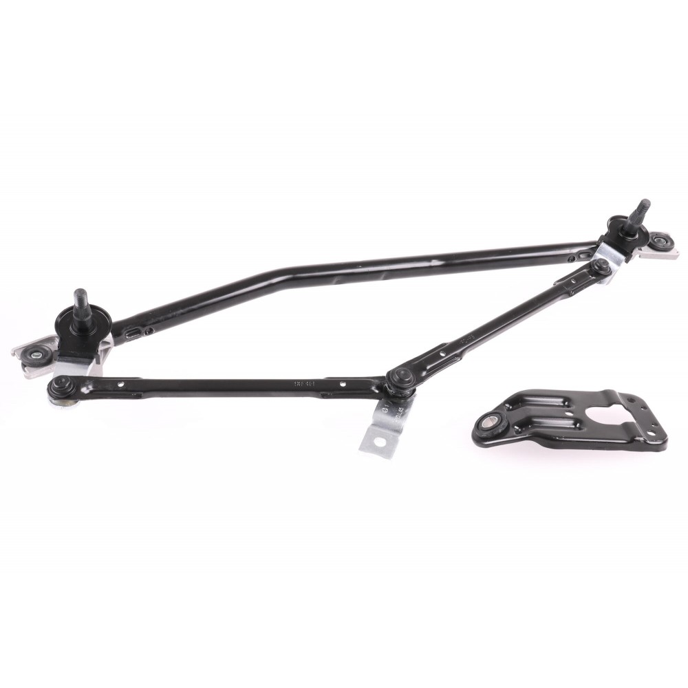 Wiper Linkage