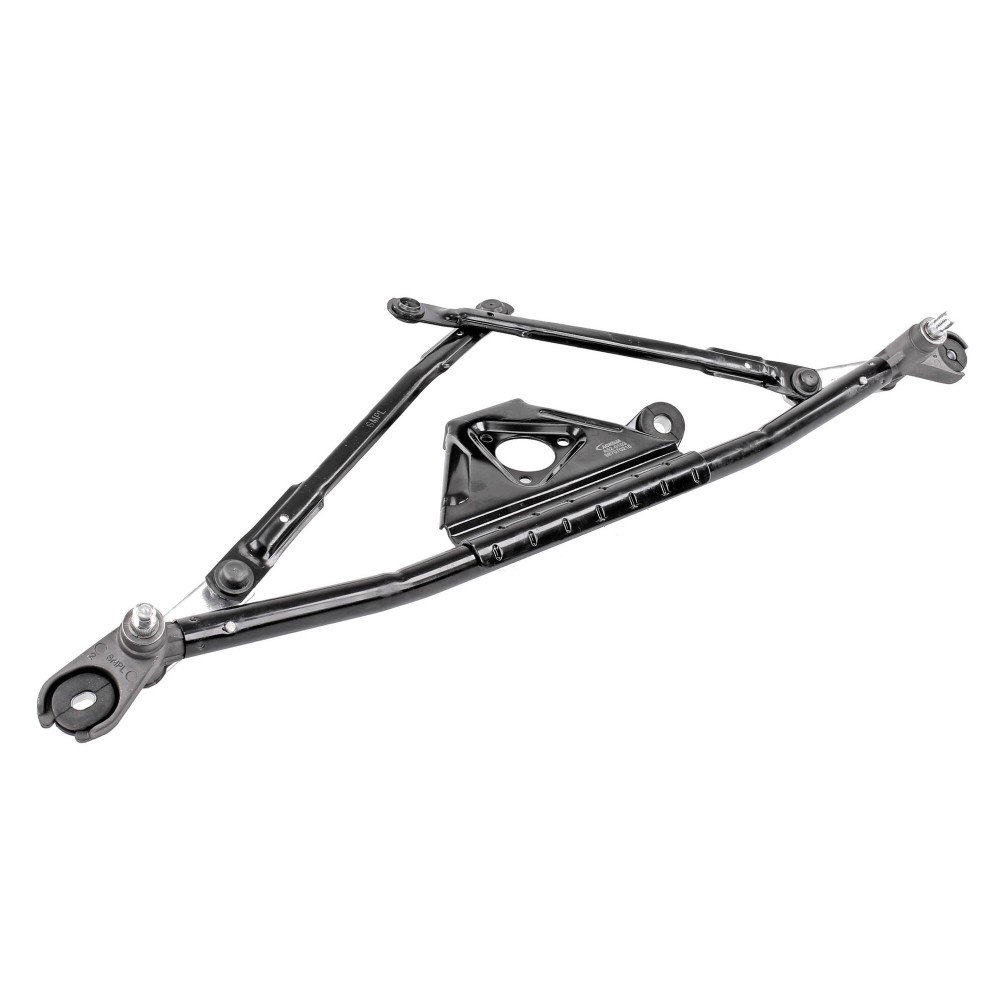 Wiper Linkage