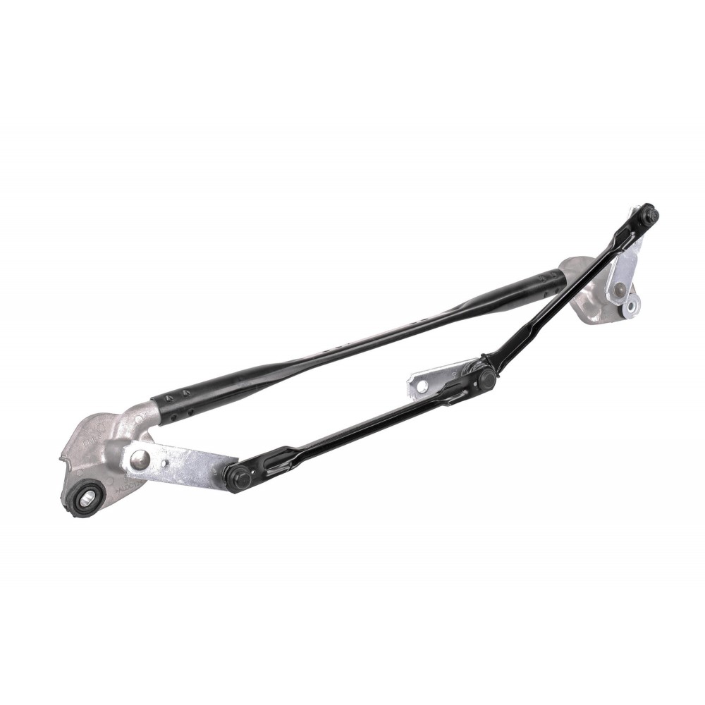 Wiper Linkage