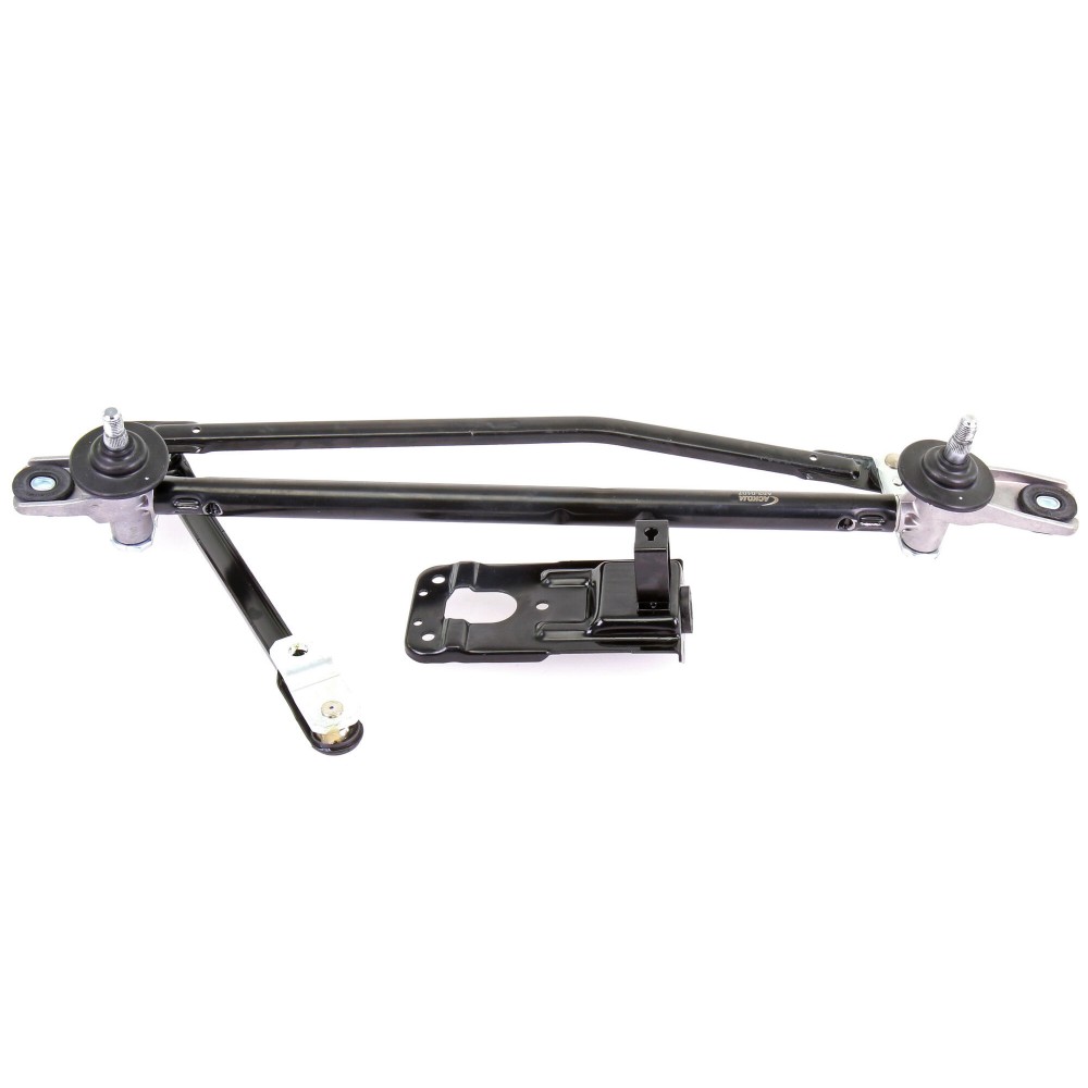 Wiper Linkage