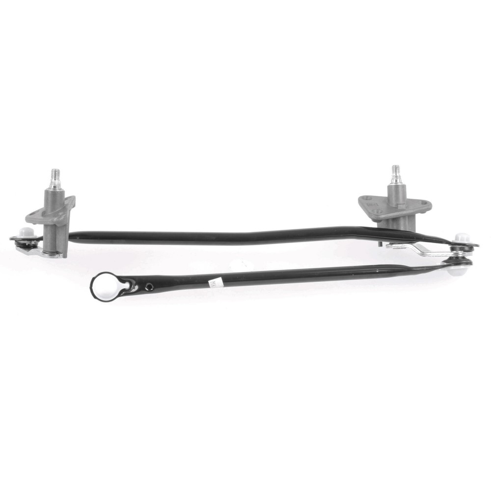 Wiper Linkage