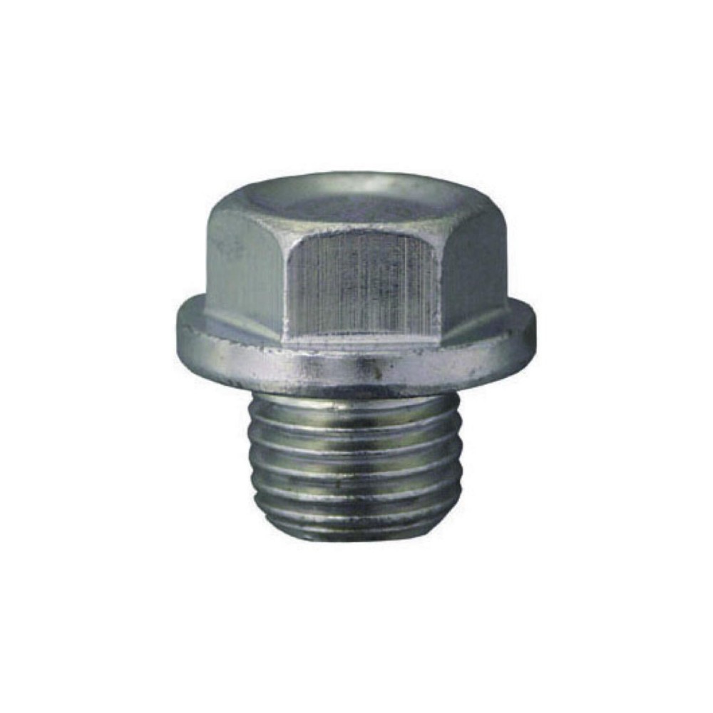 Screw Plug, oil sump