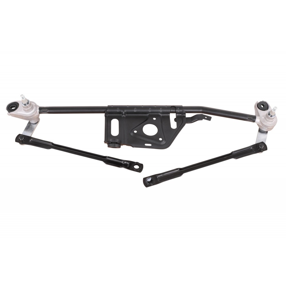 Wiper Linkage