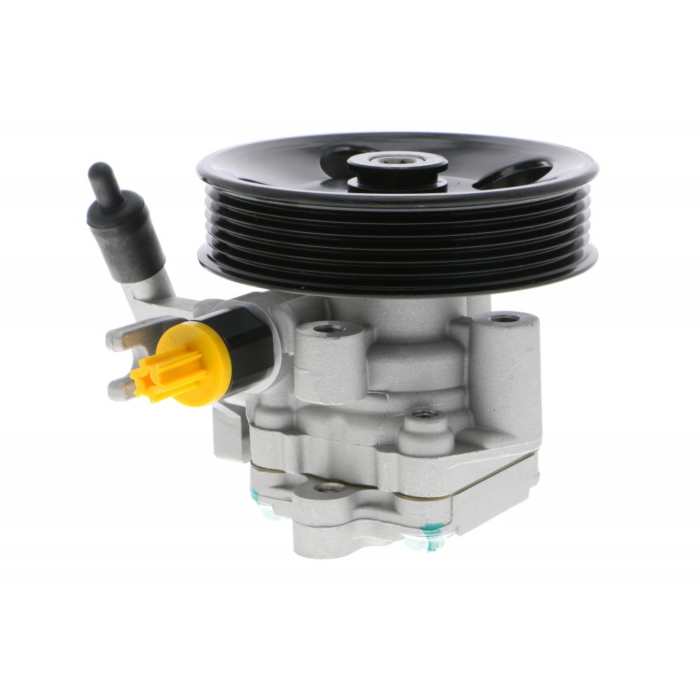 Hydraulic Pump, steering system