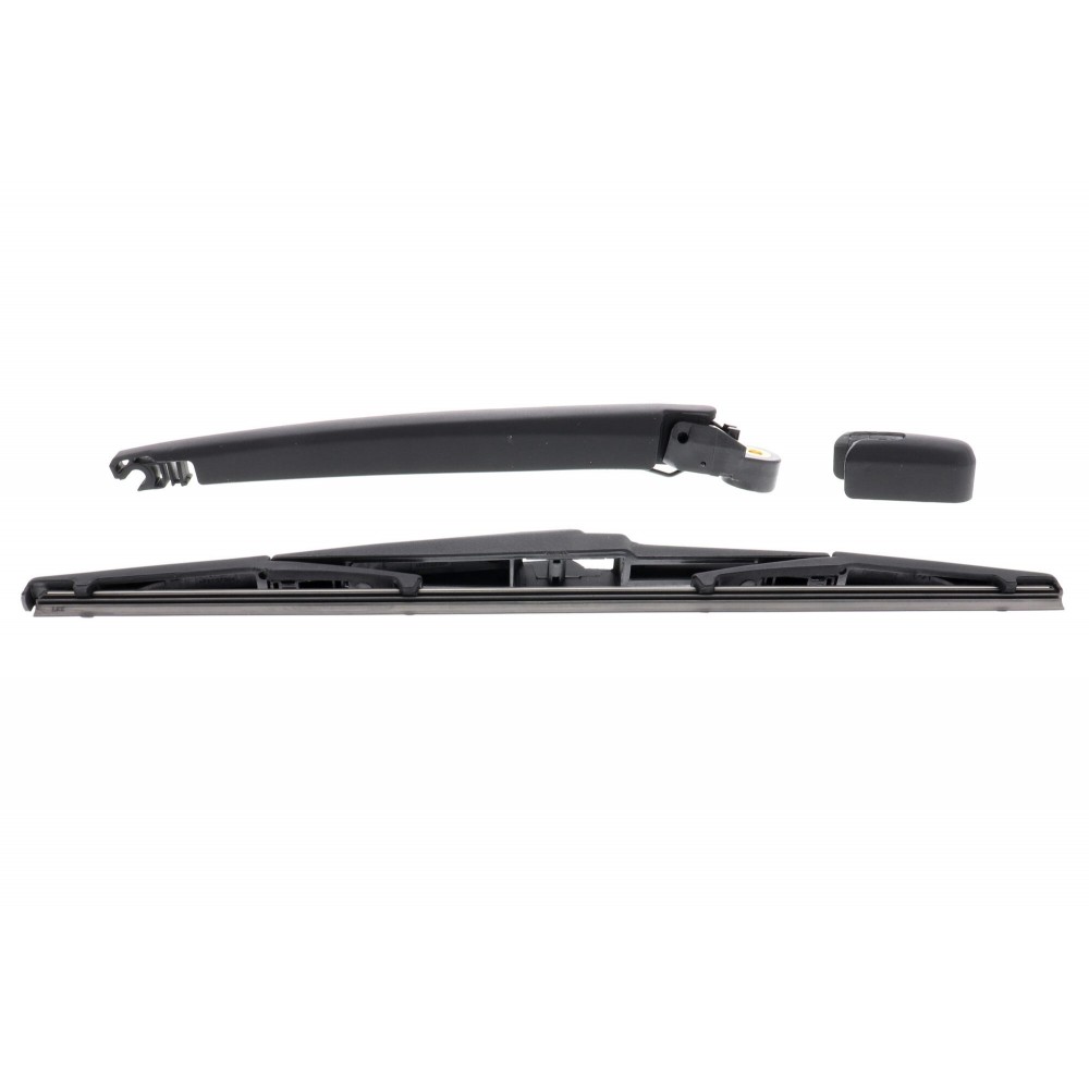 Wiper Arm Set, window cleaning