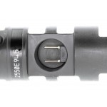 Injector Nozzle