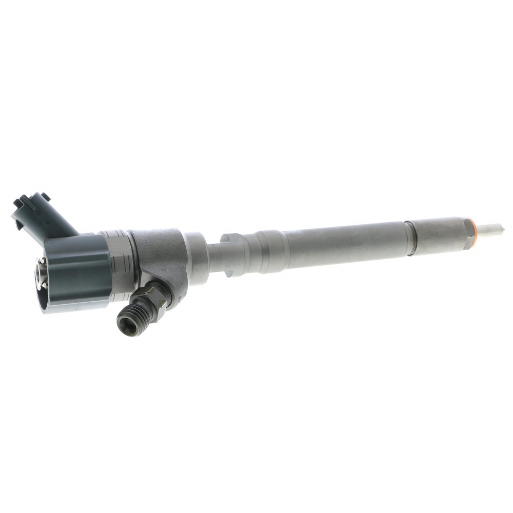 Injector Nozzle