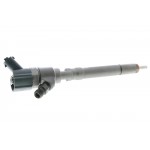 Injector Nozzle