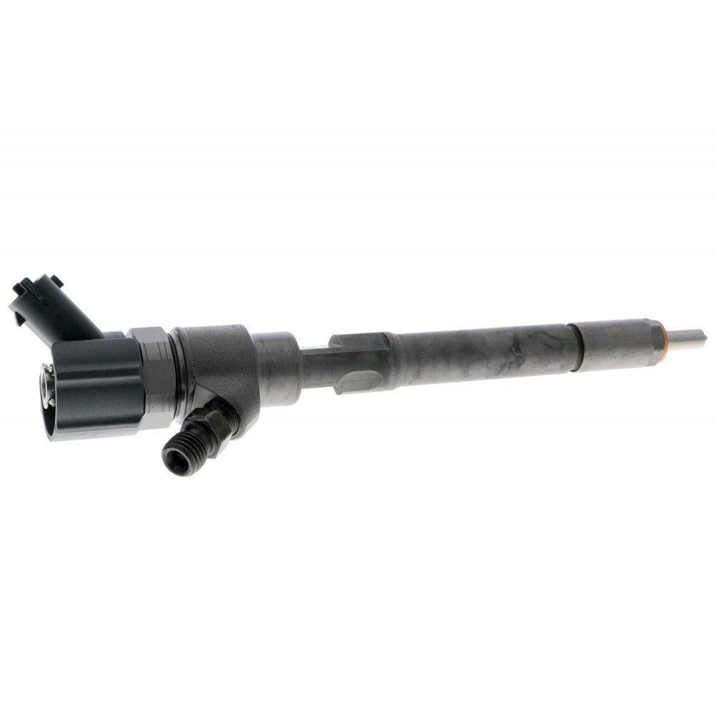 Injector Nozzle