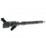 Injector Nozzle