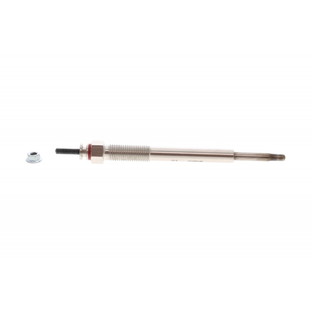 Glow Plug