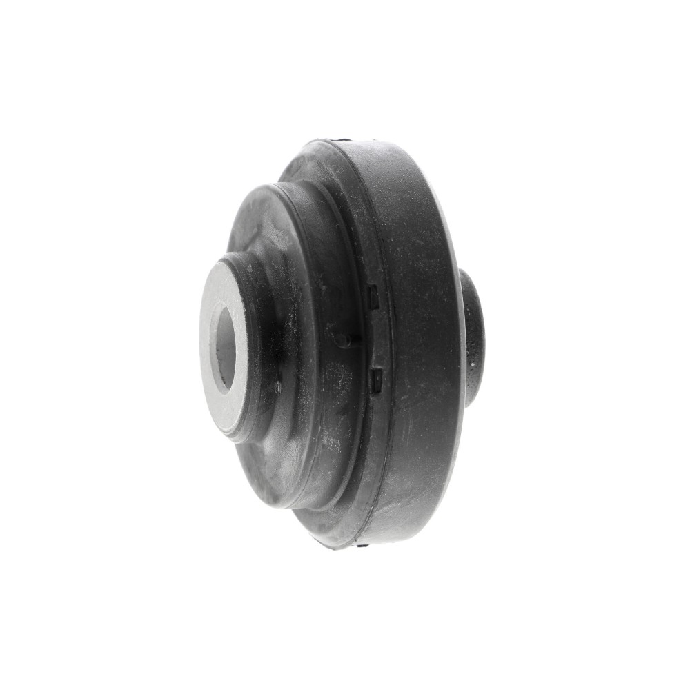 Vibration Damper, propshaft