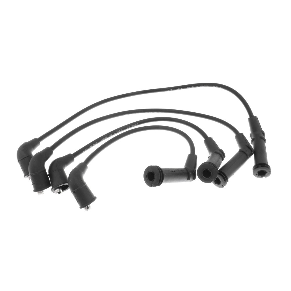 Ignition Cable Kit