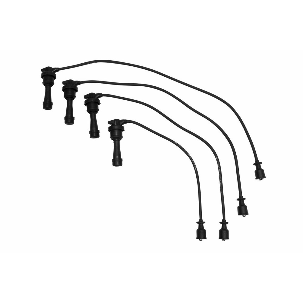 Ignition Cable Kit