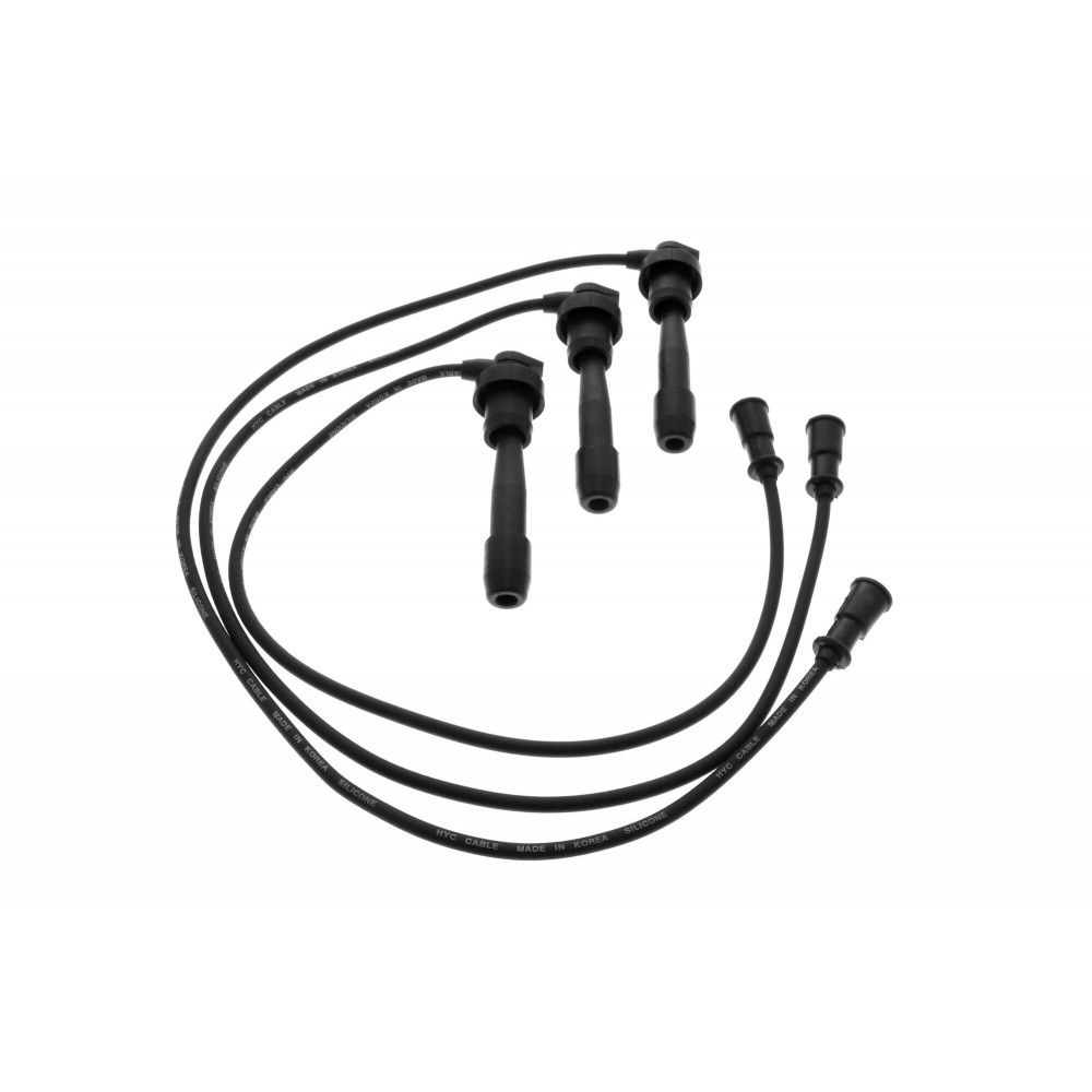 Ignition Cable Kit