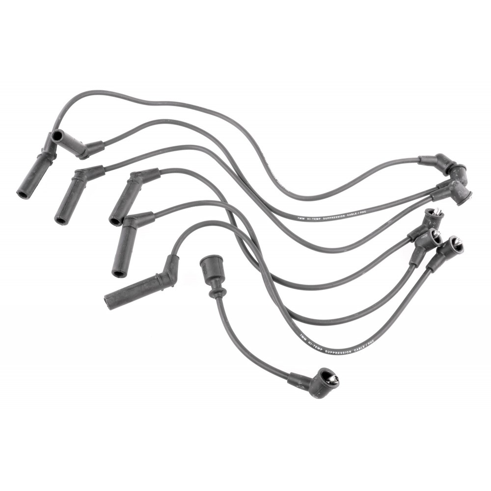 Ignition Cable Kit