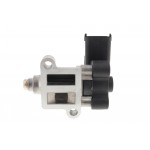 Idle Control Valve, air supply