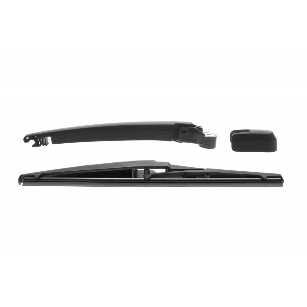 Wiper Arm Set, window cleaning