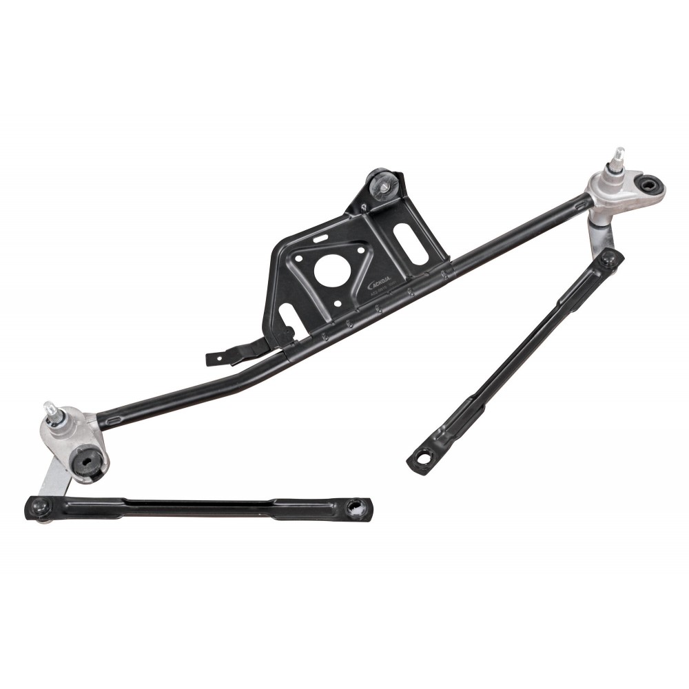 Wiper Linkage