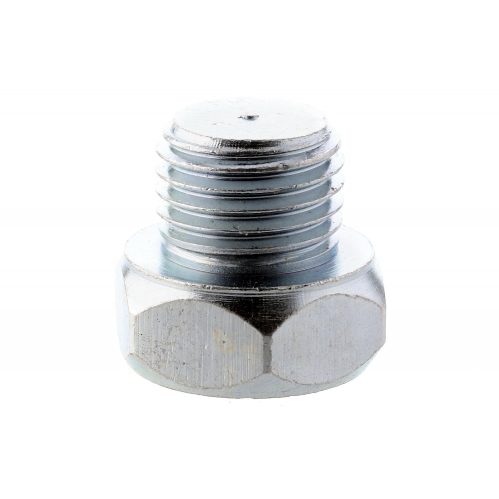 Screw Plug, oil sump