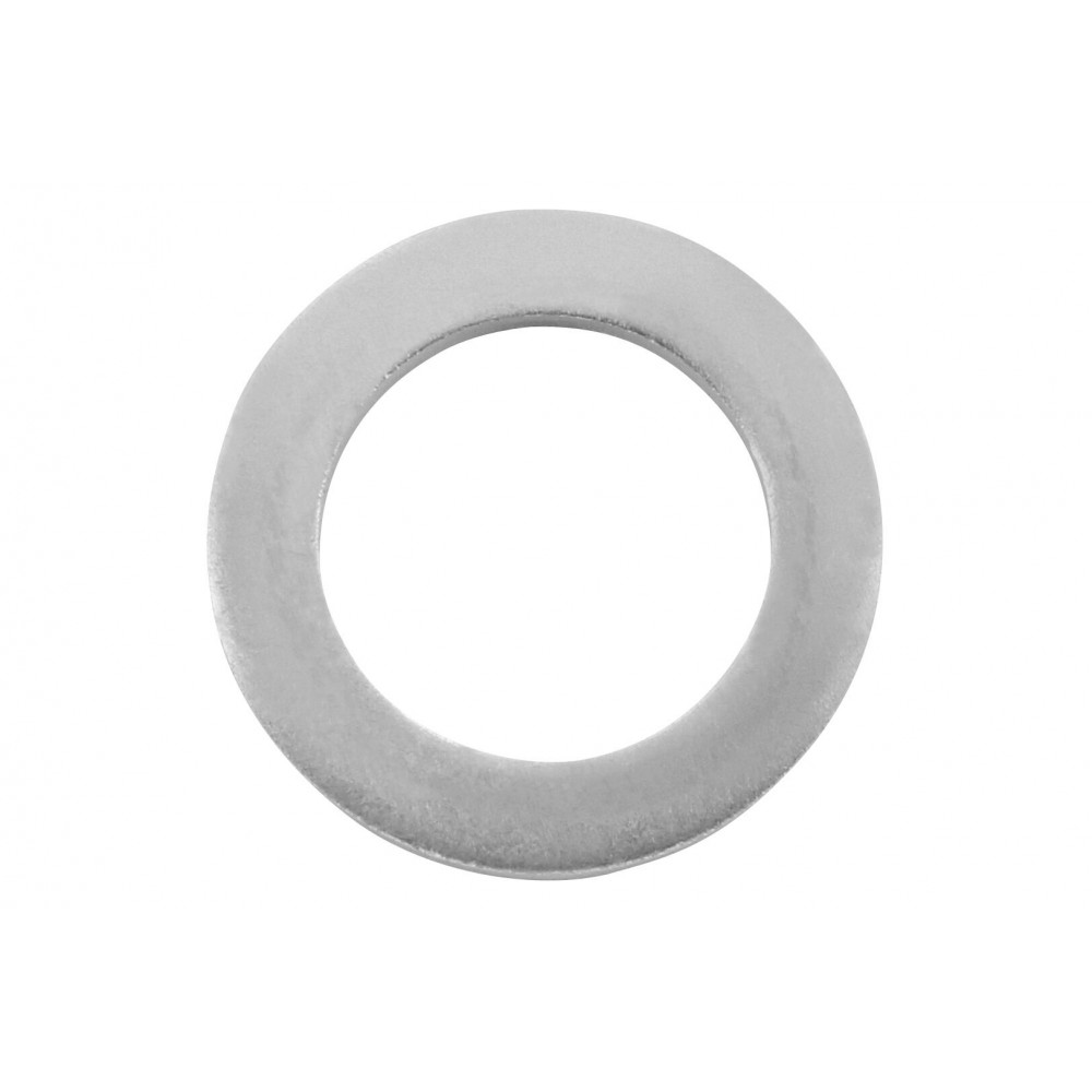 Seal Ring, oil drain plug