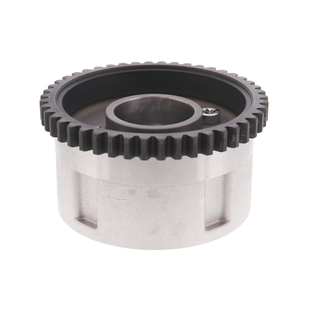 Camshaft Adjuster