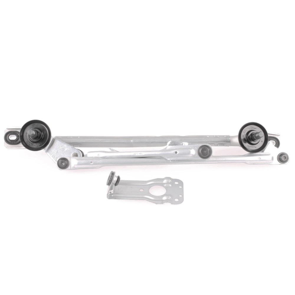 Wiper Linkage