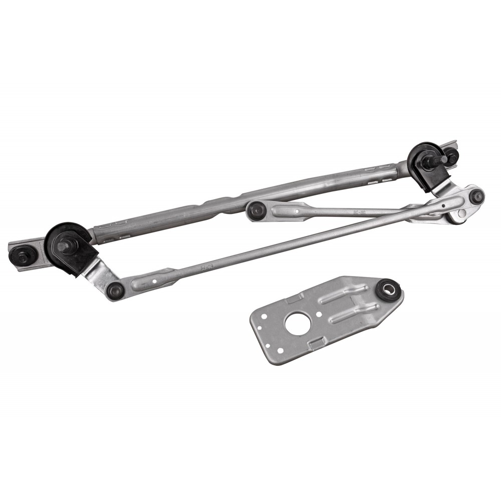 Wiper Linkage