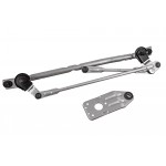 Wiper Linkage