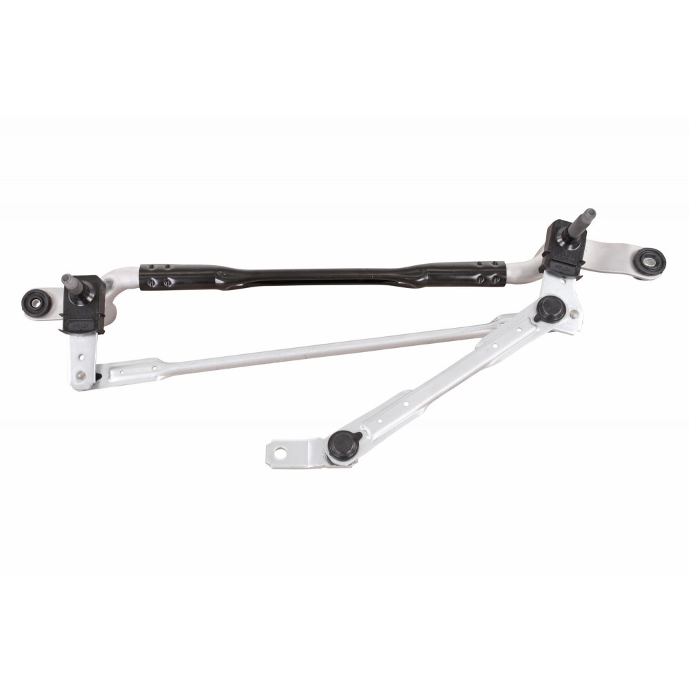 Wiper Linkage