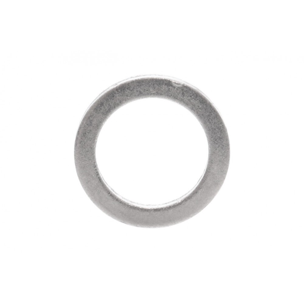 Seal Ring, oil drain plug