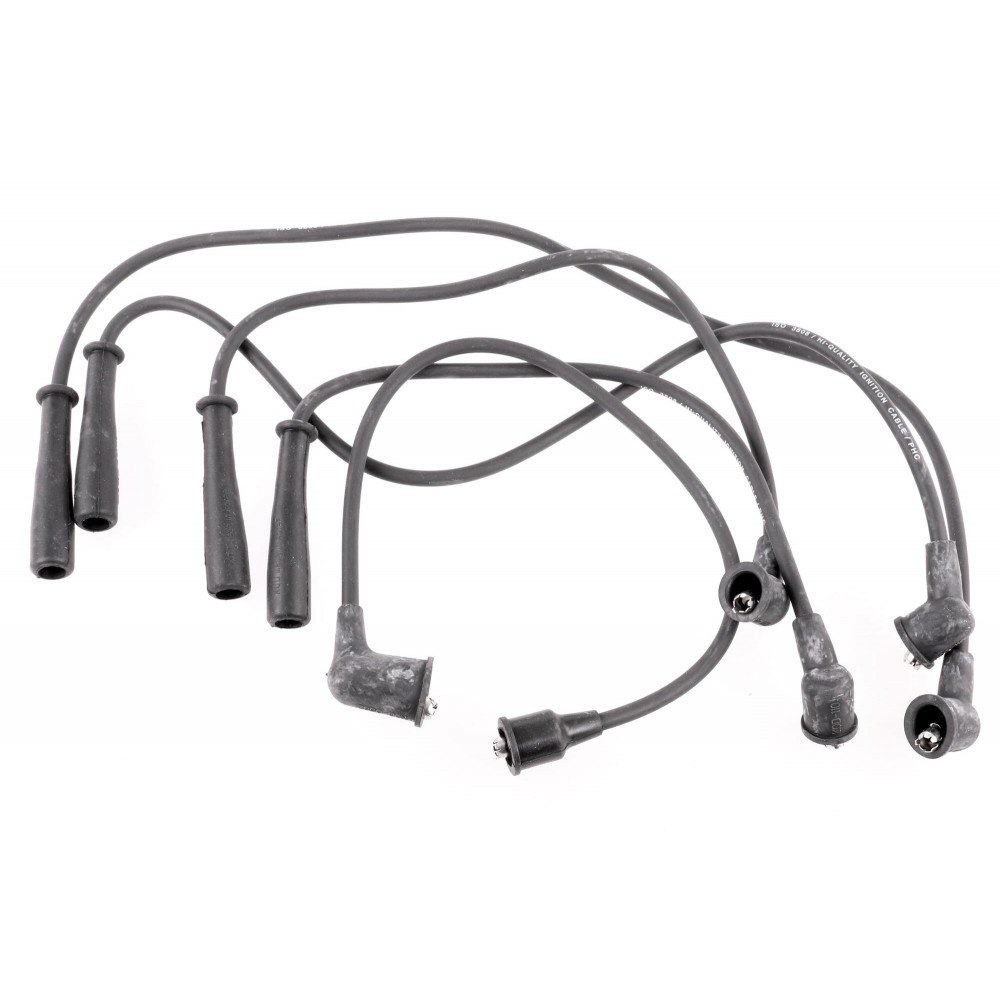 Ignition Cable Kit