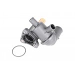 Thermostat Housing