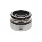 Camshaft Adjuster