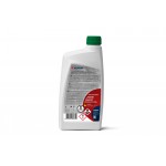 Antifreeze 1,5L FL22 (GREEN)