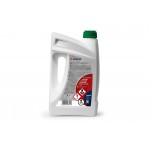 Antifreeze 5L FL22 (GREEN)