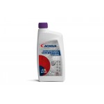 Antifreeze 1,5L (VIOLET)