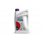 Antifreeze 5L (VIOLET)