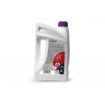 Antifreeze 5L (VIOLET)