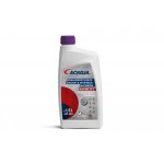 Antifreeze 1,5L READY TO USE (VIOLET)