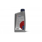 Engine Oil  5W-30 1L LOW ASH