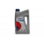 Engine Oil 5W-30 5L LA ACEA C3