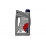 Engine Oil 5W-30 5L LA ACEA C3